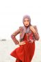 Tips Stylish Dalam Busana Formal Hijab